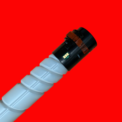 Mực Konica TN513/ TN326/ TN515/ TN516: Cho máy photocopy Konica Minolta Bizhub 454/ 554/ 308/ 368/ 458/ 558 658 ( Hàng nhập khẩu )