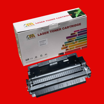 Hộp mực 16A/ Q7516A - Q7570A/ CANON 309 Cho máy in HP 5200/ Canon 3500 ( Chinamate ) Hàng Nhập khẩu