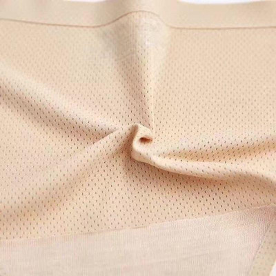 Quần lót nữ Vic thông hơi cao cấp, không đường may kháng khuẩn thoáng mát