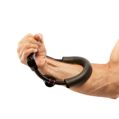 Dụng Cụ Hỗ Trợ Tập Cổ Tay Và Cơ Tay Cao Cấp Loại 1 Đại Nam Sport