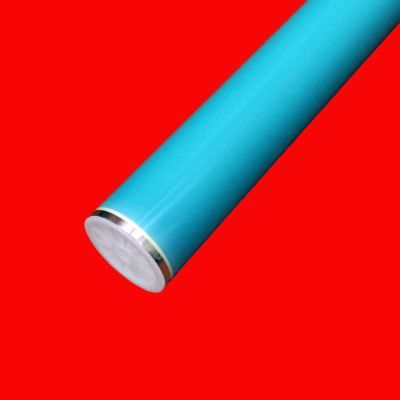 Trống 05A/ 80A/ EP 319/ 719 dùng cho máy in HP 400/ 401/ 425/ 2035/ 2050/ 2055/ Canon 251/ 252/ 253/ 411/ 5870/ 5980/ 6300/ 6650/ 6670/ 6680... ( Hàng nhập khẩu )