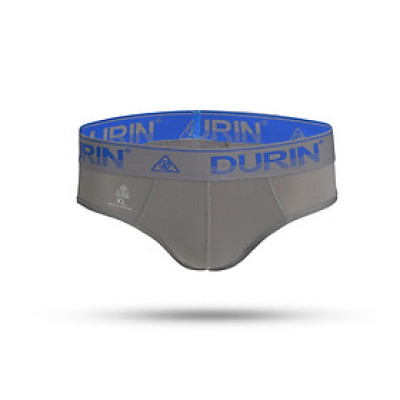 Quần tam giác lưới DR-606