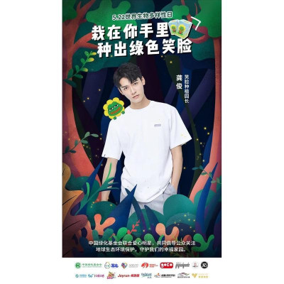 Gấu bông ếch xanh Pepe sad frog 50cm 75cm đội hoa hướng dương siêu bựa dành cho vozer