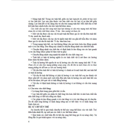  Sách tham khảo lí 12 theo chương trình mới (dùng chung các bộ sgk hiện hành) HA