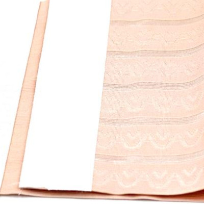 Cặp Gen nịt bắp chân dán dài 29 cm