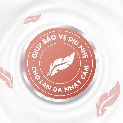 Bộ Dung Dịch Vệ Sinh Phụ Nữ Lactacyd Pro Sensitive Cho Da Nhạy Cảm 250ml + Sữa Tắm Gội Trẻ em Lactacyd Baby Extra Milky 250ml