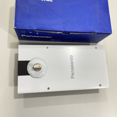 Bản lề sàn P-222-Panasonic , cánh <130kg - Hàng chính hãng