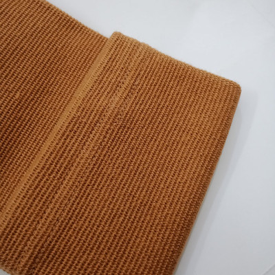 Đai khuỷu tay Olympian