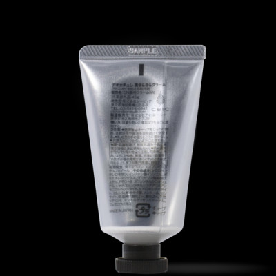 Kem Khử Mùi Ngăn Mồ Hôi Hương Bạc Hà Cho Nam Deonatulle Sara Sara Cream For Men 45G