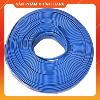 ️ Bộ dây vòi xịt nước rửa xe, tưới cây , tăng áp 3 lần, loại 15m 206622-5 cút sập,nối đen+ mở chai