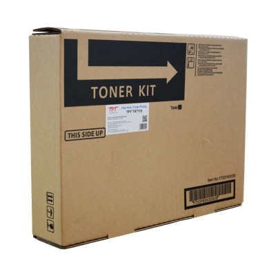 Hộp mực Thuận Phong TK-7119 dùng cho máy photocopy Kyocera TASKalfa 3011i / 3511i - Hàng Chính Hãng