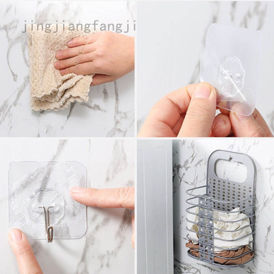 Giỏ đựng quần áo thông minh có thể xếp gọn hàng nhựa Việt Nhật chất lượng cao - Hàng chính hãng ( Giao màu ngẫu nhiên)