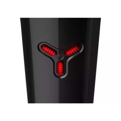 Máy cạo râu du lịch cầm tay Philips S1103/02 - Êm ái - An Toàn - Chính hãng