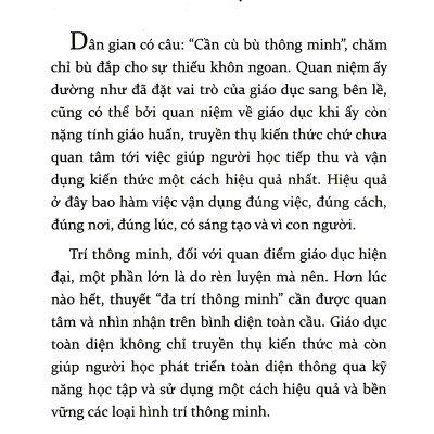 Sách- Học Khôn Ngoan Mà Không Gian Nan-  Kenvin Paul- Sách Tư Suy, Kỹ Năng Sống (Tái Bản 2023)(139)- 2HBooks