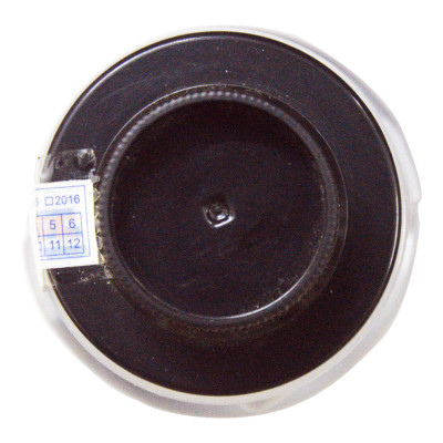 Hộp mực photocopy Thuận Phong dùng cho máy Ricoh MP 2500 / MP 2580 - Hàng Chính Hãng