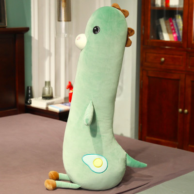 Thú nhồi bông con vịt cute - Size từ 50cm đến 120cm - Qùa tặng gấu bông con vịt dễ thương - Gối ôm mềm mại cho bé.