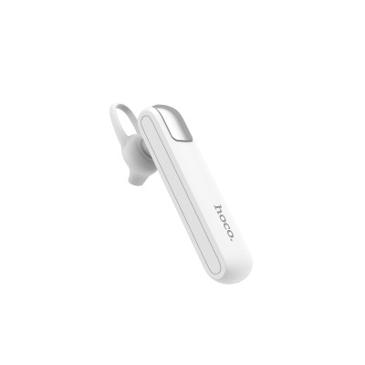 Tai Nghe Bluetooth Hoco E37 - Hàng Chính Hãng