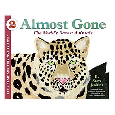 Lrafo L2: Almost Gone