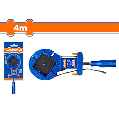 KẸP NỐI BĂNG TẢI 4M WCP6404 WADFOW - HÀNG CHÍNH HÃNG