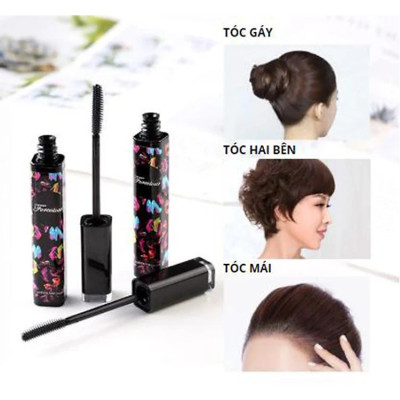 Lược chải tóc con xơ rối - Hàng chính hãng