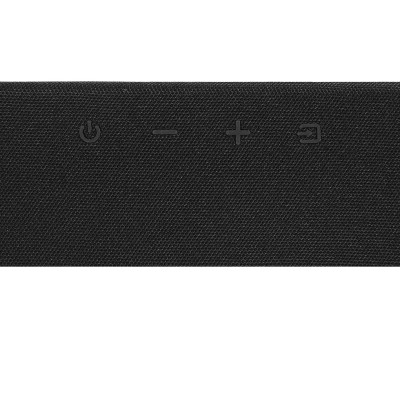 Loa thanh Soundbar Samsung T420 Model 2020  - Hàng chính hãng