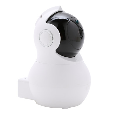 Camera PTZ VHT-SMART