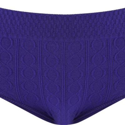 Combo 10 Quần Lót Thun Ôm Mông, Dáng Đẹp QL06