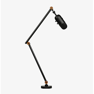 Giá đỡ Microphone HyperWork ONIK - Hàng Chính Hãng