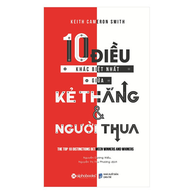 Bộ Sách Giải Mã Bí Mật Của Sự Thành Công ( 10 Điều Khác Biệt Nhất Giữa Kẻ Giàu Và Người Nghèo + 10 Điều Khác Biệt Nhất Giữa Kẻ Thắng Và Người Thua ) tặng kèm bookmark Sáng Tạo
