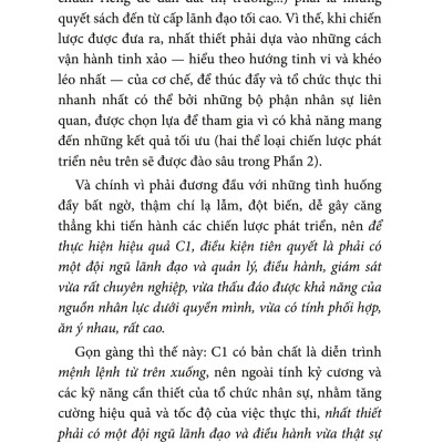Dám Nghĩ Lại 	_FN