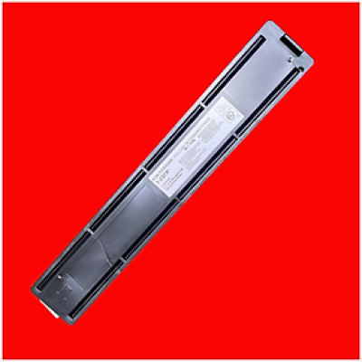 Mực  cho máy photocopy Toshiba T2323P: Dùng cho máy Photocopy Toshiba  E studio E2822AM/ 2323AM/ 2329A/ 2523AD/ 2823AM/ 2829A - BIASDO ( Hàng nhập khẩu )