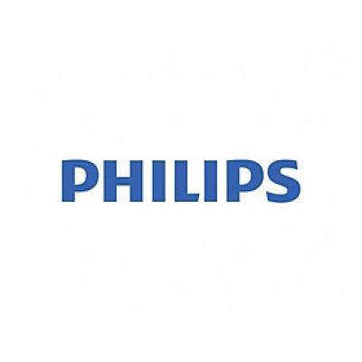Nồi Chiên Không Dầu Dòng 2000 Series Philips NA230/00 - Tổng Dung Tích 6.2L - Hàng Chính Hãng