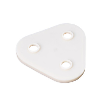 Màng, phớt, zong đầu bơm máy lọc nước ro, máy bơm phun sương 24v, 36v - Hàng chính hãng