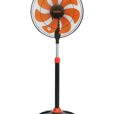 Quạt đứng Senko DTS1607 - Hàng chính hãng