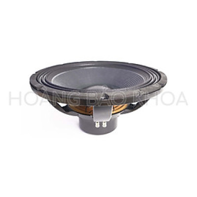 18NLW4500 Củ loa Bass 18inch - 5 tấc Neodymium 1800W 8Ω 18 Sound-HÀNG CHÍNH HÃNG