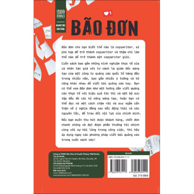 Bão Đơn