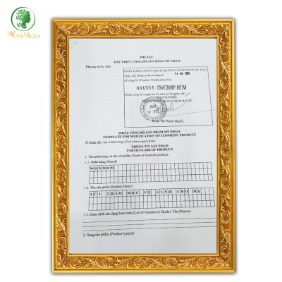 Bộ chăm sóc mẹ là siêu nhân, khử mùi, phục hồi năng lượng cho mẹ sau sinh Wonmom (1 lá xông + 1 hộp thảo mộc vệ sinh vùng kín cho mẹ)