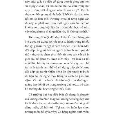Tự Tôn
