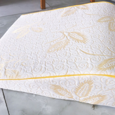 GỐI TRÀO NGƯỢC DẠ DÀY NGƯỜI LỚN YOROKOBI, KÍCH THƯỚC 70*60*18CM (Bo tròn chống trượt), HỖ TRỢ TRÀO NGƯỢC ACID, Ợ CHUA, THOÁI HÓA CỘT SỐNG CỔ, HÀNG THƯƠNG HIỆU