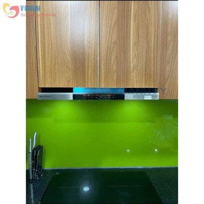 Máy hút mùi Eurosun EH-70AF76 - Hàng chính hãng