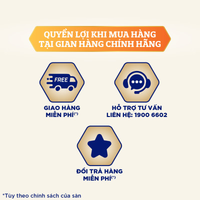 Sữa bột Nutramigen A+ LGG - Sữa cho trẻ dị ứng đạm sữa bò cho trẻ 0-12 tháng (400g)