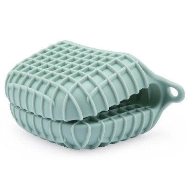 Bao Tay Silicone Chịu Nhiệt La Fonte - 000938