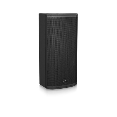 Loa Full Tannoy VX 8.2- Hàng Chính Hãng