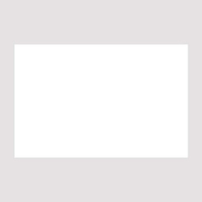 Sơn tường JOTUN JOTASHILED 15L chống phai màu, chống bám bẩn (Sơn ngoại thất)