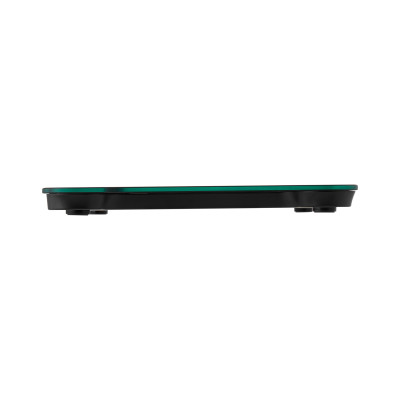 Cân sức khỏe thông minh H-Life - Theo dõi 18 chỉ số - Chế độ bế em bé - 6 màu
