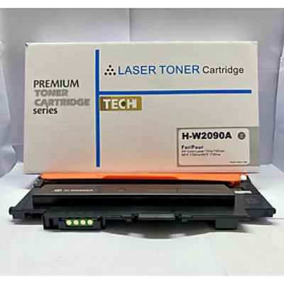 Hộp mực dành cho máy in màu HP Color Laser MFP 179 fnw/ 178nw/ 150nw / 150a