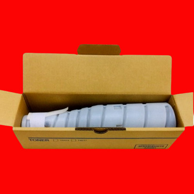 Mực Konica TN211/ TN311: Cho máy photocopy Konica Minolta Bizhub 200/222/250/350/282/362/7728 ( Hàng nhập khẩu )