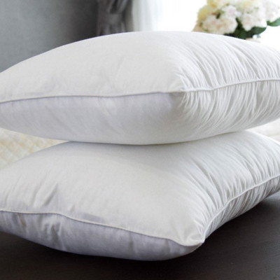  2 Ruột Gối Nằm Cuscino Ball  50cm x 70cm