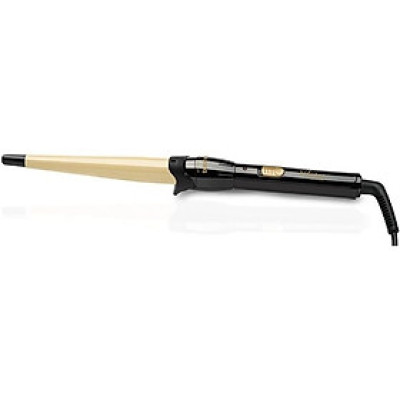  Máy uốc tóc Taurus VOlUME STYLER VER II Hàng chính hãng