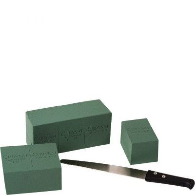 Cưa mút xốp cao cấp Nhật Bản Chikamasa AS-25B